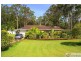 413 Marys Bay Road, Dondingalong NSW 2440