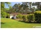 413 Marys Bay Road, Dondingalong NSW 2440