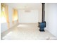 413 Marys Bay Road, Dondingalong NSW 2440