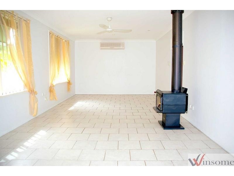 413 Marys Bay Road, Dondingalong NSW 2440