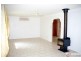 413 Marys Bay Road, Dondingalong NSW 2440