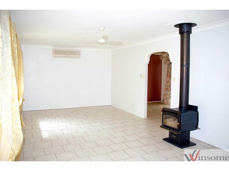 413 Marys Bay Road, Dondingalong NSW 2440
