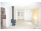 413 Marys Bay Road, Dondingalong NSW 2440