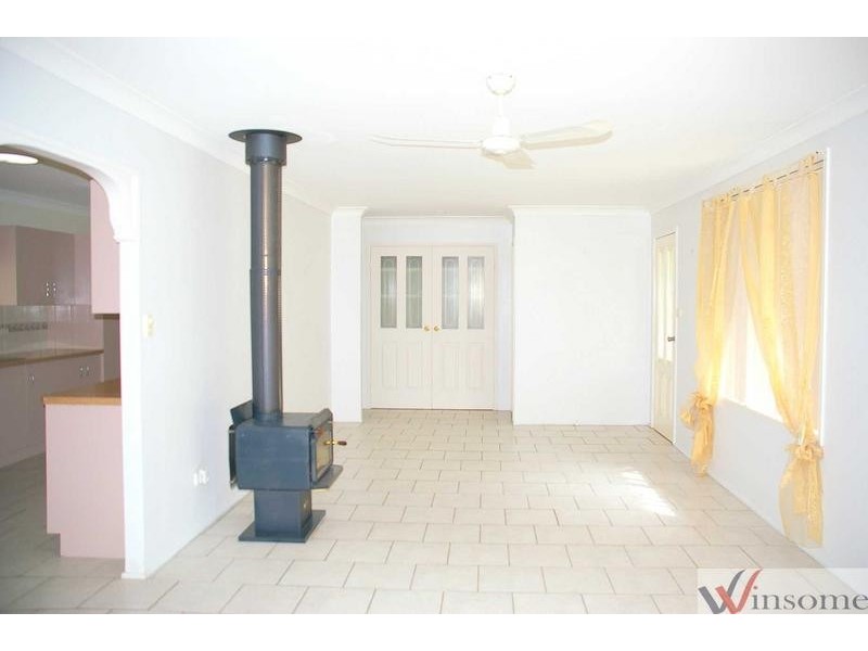 413 Marys Bay Road, Dondingalong NSW 2440