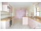 413 Marys Bay Road, Dondingalong NSW 2440