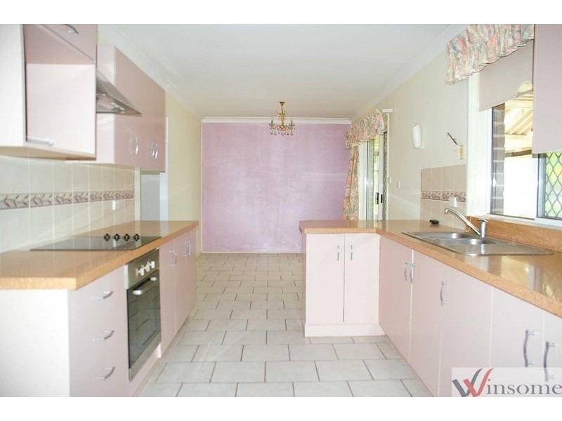 413 Marys Bay Road, Dondingalong NSW 2440
