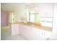 413 Marys Bay Road, Dondingalong NSW 2440