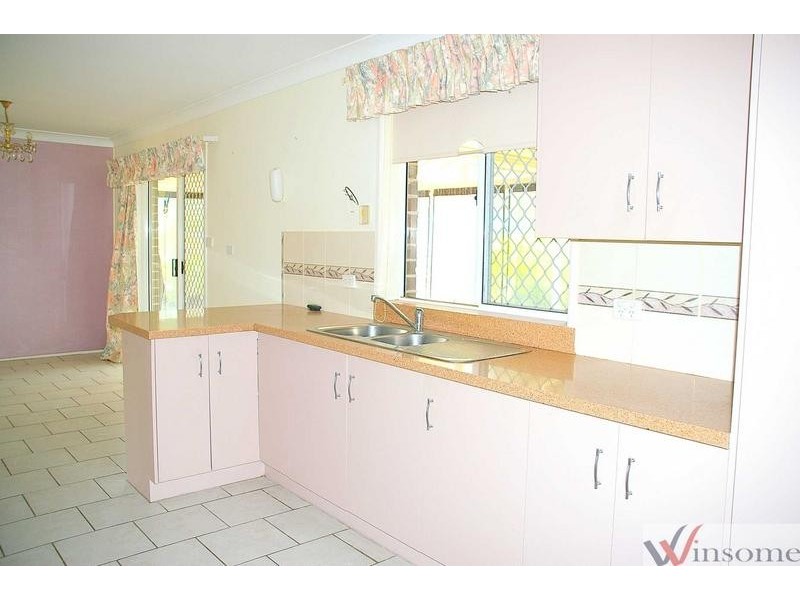 413 Marys Bay Road, Dondingalong NSW 2440
