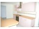 413 Marys Bay Road, Dondingalong NSW 2440