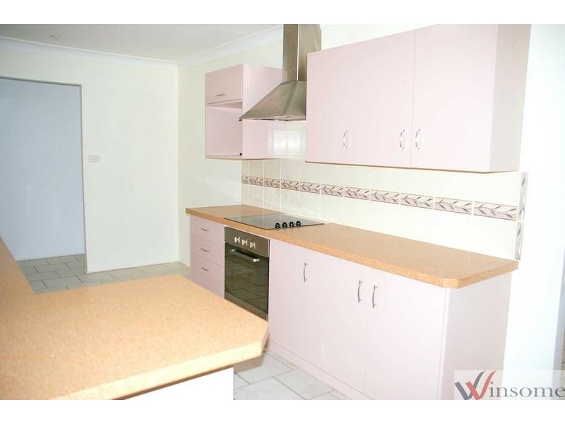 413 Marys Bay Road, Dondingalong NSW 2440