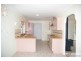 413 Marys Bay Road, Dondingalong NSW 2440
