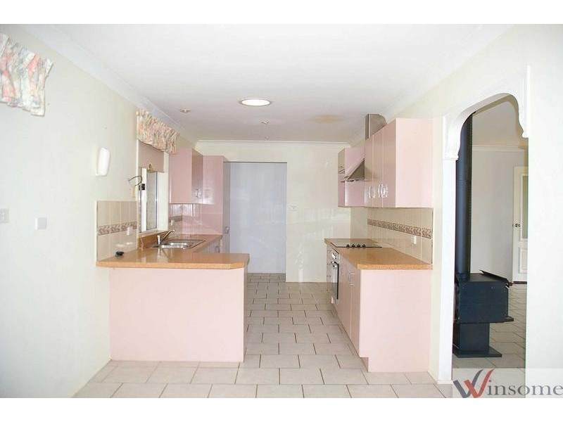 413 Marys Bay Road, Dondingalong NSW 2440