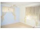 413 Marys Bay Road, Dondingalong NSW 2440