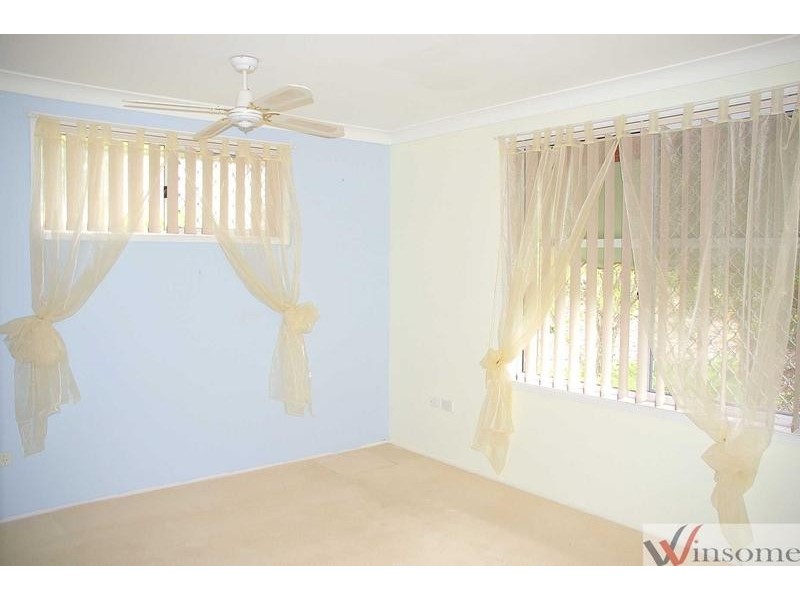413 Marys Bay Road, Dondingalong NSW 2440