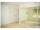 413 Marys Bay Road, Dondingalong NSW 2440