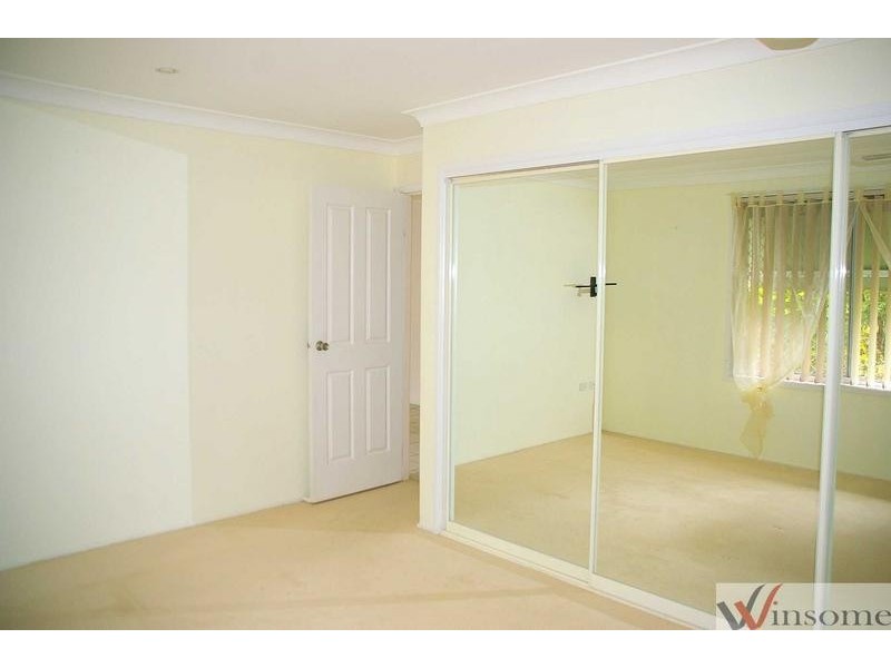 413 Marys Bay Road, Dondingalong NSW 2440