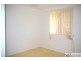 413 Marys Bay Road, Dondingalong NSW 2440