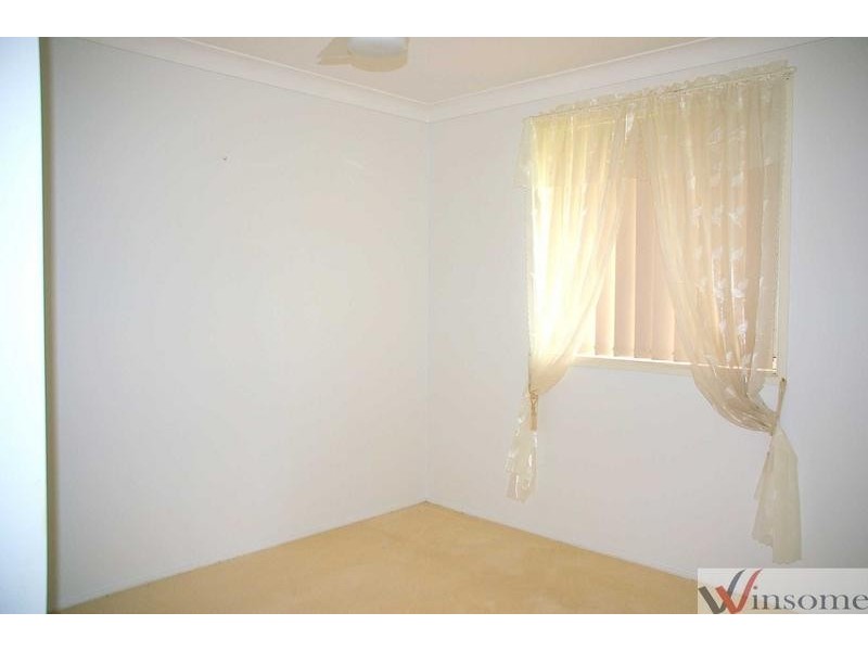 413 Marys Bay Road, Dondingalong NSW 2440