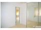 413 Marys Bay Road, Dondingalong NSW 2440