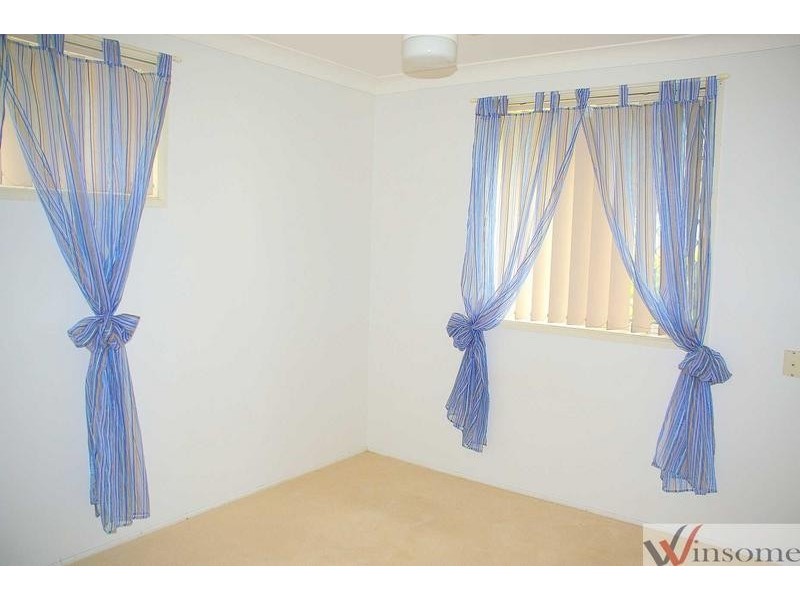 413 Marys Bay Road, Dondingalong NSW 2440