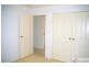 413 Marys Bay Road, Dondingalong NSW 2440