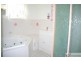 413 Marys Bay Road, Dondingalong NSW 2440