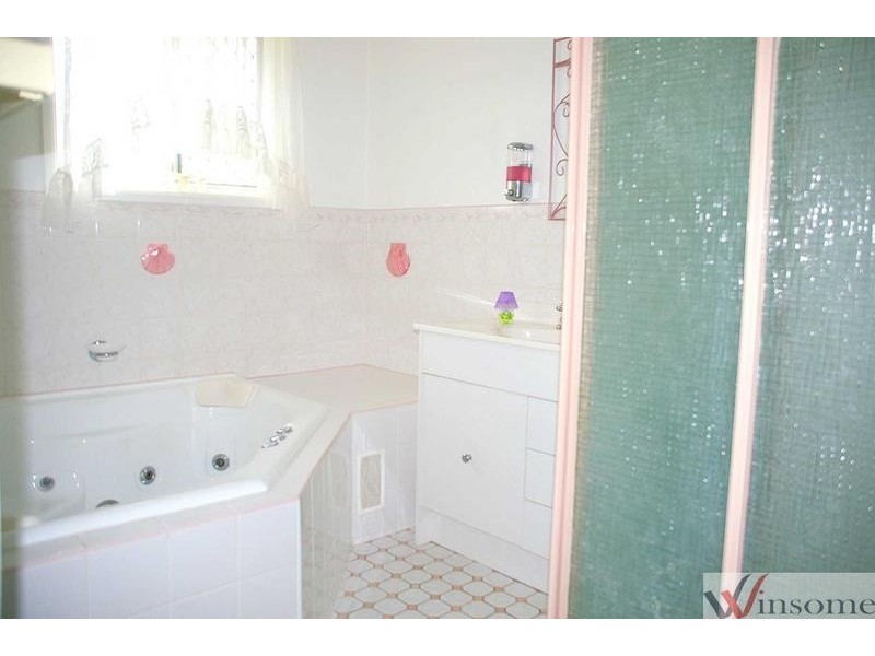 413 Marys Bay Road, Dondingalong NSW 2440
