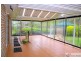 413 Marys Bay Road, Dondingalong NSW 2440