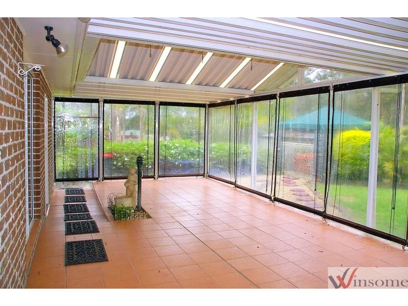 413 Marys Bay Road, Dondingalong NSW 2440
