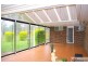 413 Marys Bay Road, Dondingalong NSW 2440