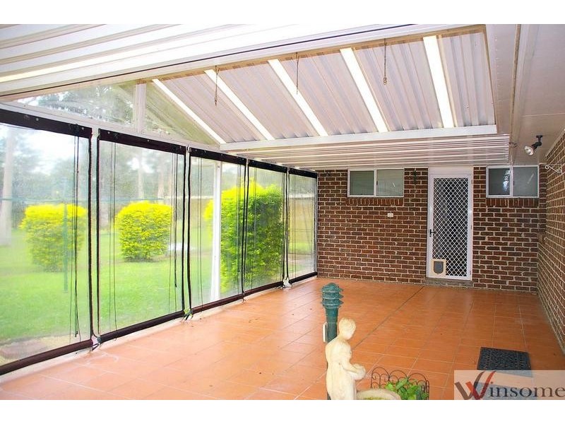 413 Marys Bay Road, Dondingalong NSW 2440