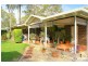 413 Marys Bay Road, Dondingalong NSW 2440