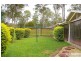 413 Marys Bay Road, Dondingalong NSW 2440