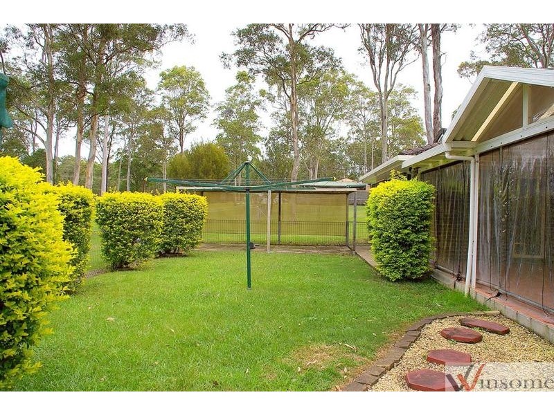 413 Marys Bay Road, Dondingalong NSW 2440