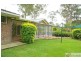 413 Marys Bay Road, Dondingalong NSW 2440