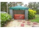 413 Marys Bay Road, Dondingalong NSW 2440