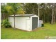 413 Marys Bay Road, Dondingalong NSW 2440