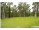 413 Marys Bay Road, Dondingalong NSW 2440
