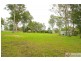 413 Marys Bay Road, Dondingalong NSW 2440