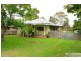 52 Edgar Street, Frederickton NSW 2440
