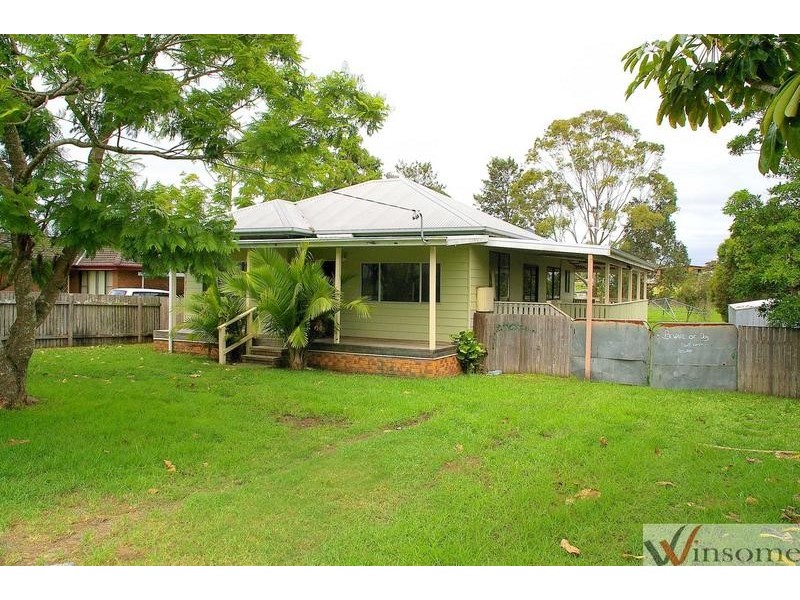 52 Edgar Street, Frederickton NSW 2440