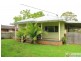 52 Edgar Street, Frederickton NSW 2440