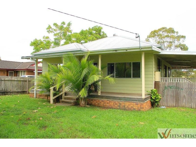 52 Edgar Street, Frederickton NSW 2440