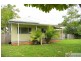 52 Edgar Street, Frederickton NSW 2440