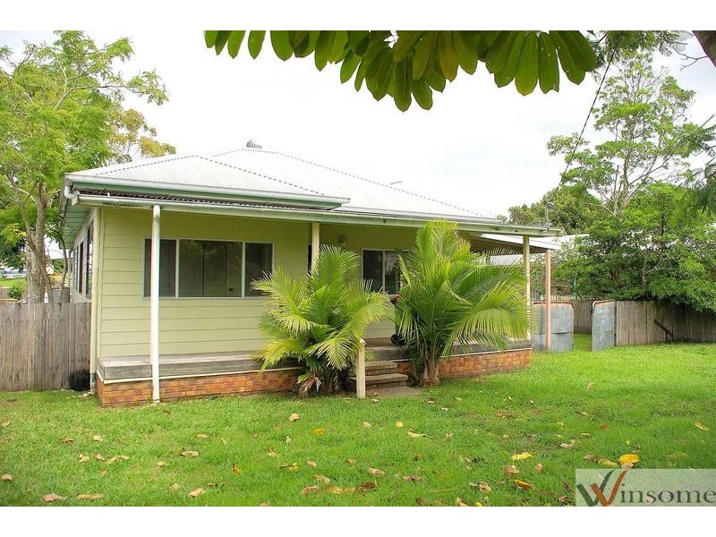 52 Edgar Street, Frederickton NSW 2440