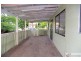 52 Edgar Street, Frederickton NSW 2440