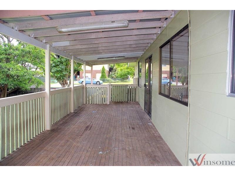 52 Edgar Street, Frederickton NSW 2440
