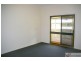52 Edgar Street, Frederickton NSW 2440