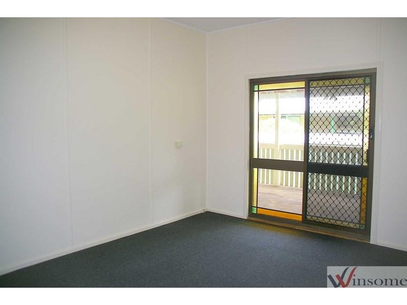 52 Edgar Street, Frederickton NSW 2440