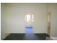 52 Edgar Street, Frederickton NSW 2440